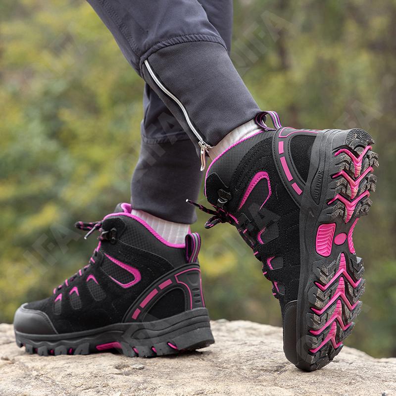 Женские Кроссовки CC5555_TT-S9962W-1 Женские Кроссовки CC5555_TT-S9962W-1