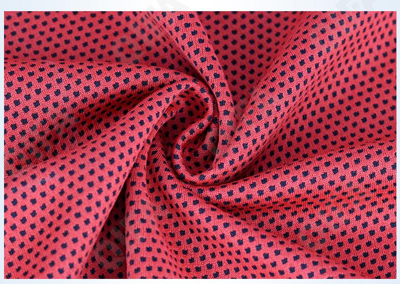 Спортивное полотенце CC1290_TD168M-22-5