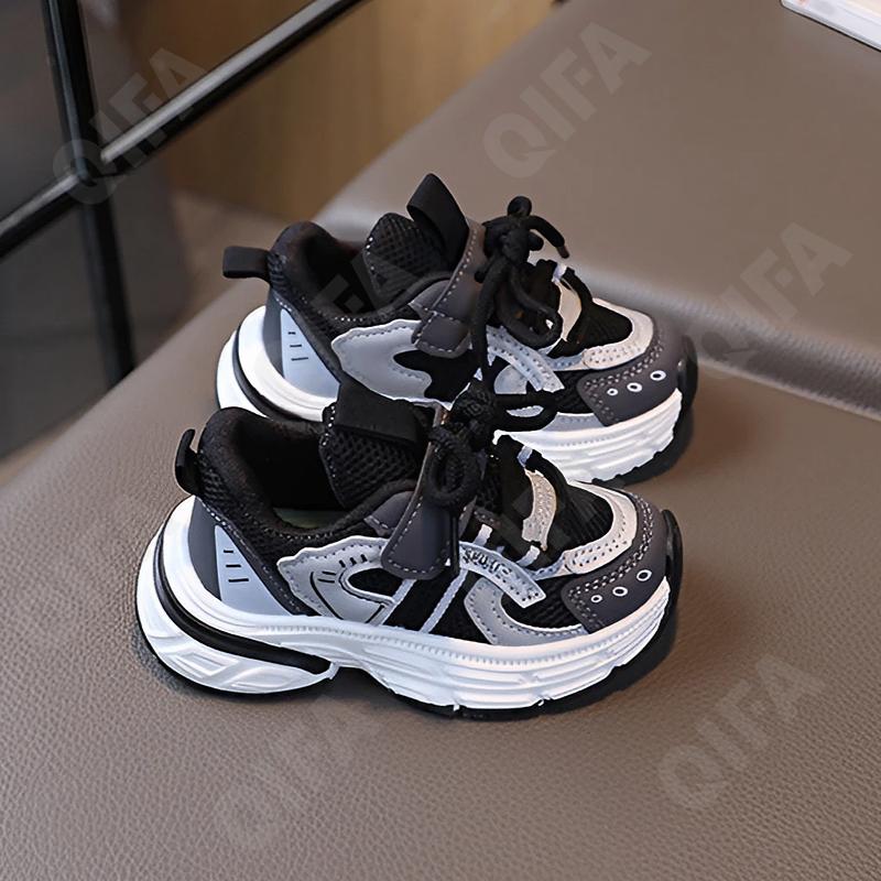 Детские Кроссовки CC4048_A-68-A1