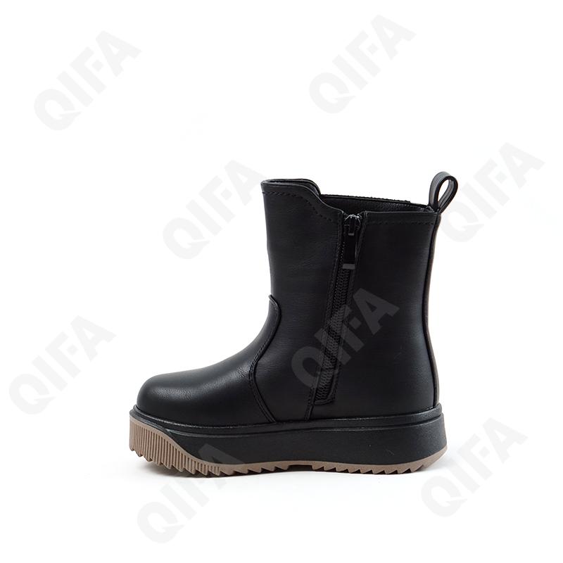 Детские Ботинки