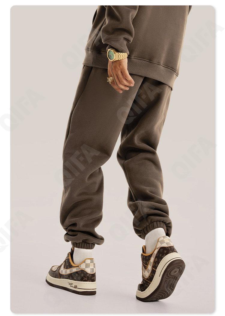 Мужские Джоггеры CC3849_K2207M_957_1777_15