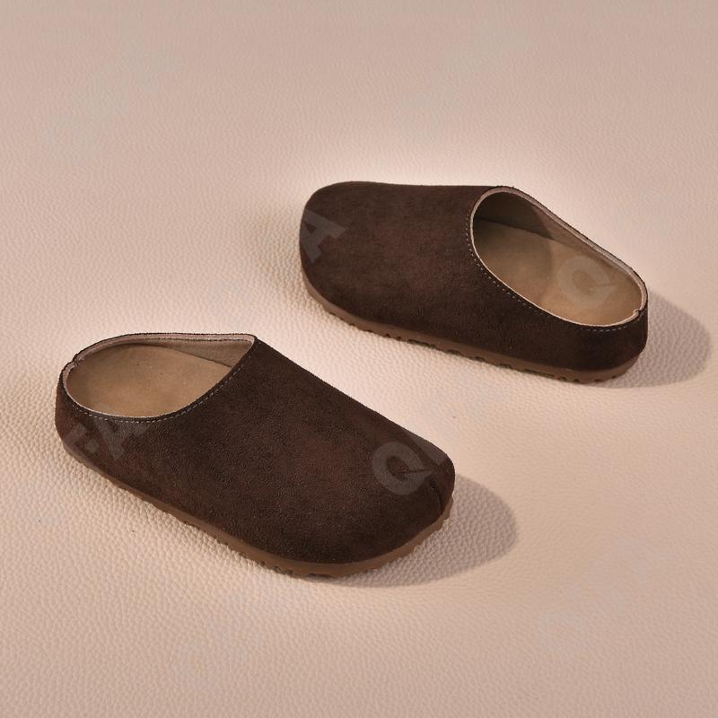 Детское Сабо CC4048_8260-A1