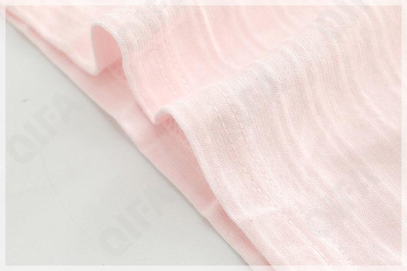 Детская Майка CC4156_QGBX019G-1-1