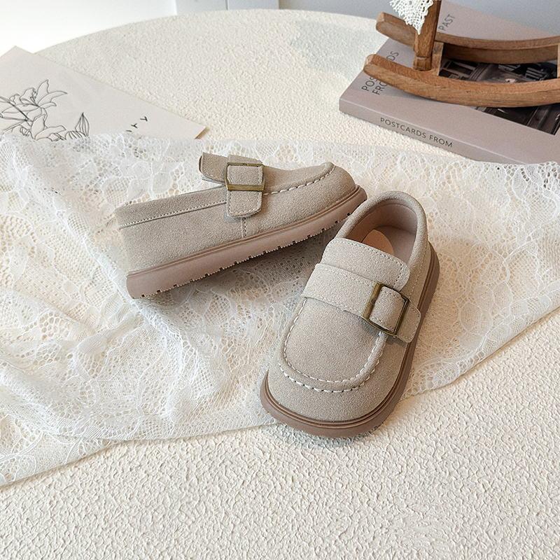 Детские Лоферы CC3959_V3369-A1