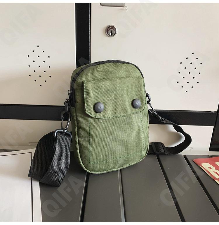 Мужской Чехол для телефона CC4647_SN80594-4 Мужской Чехол для телефона CC4647_SN80594-4