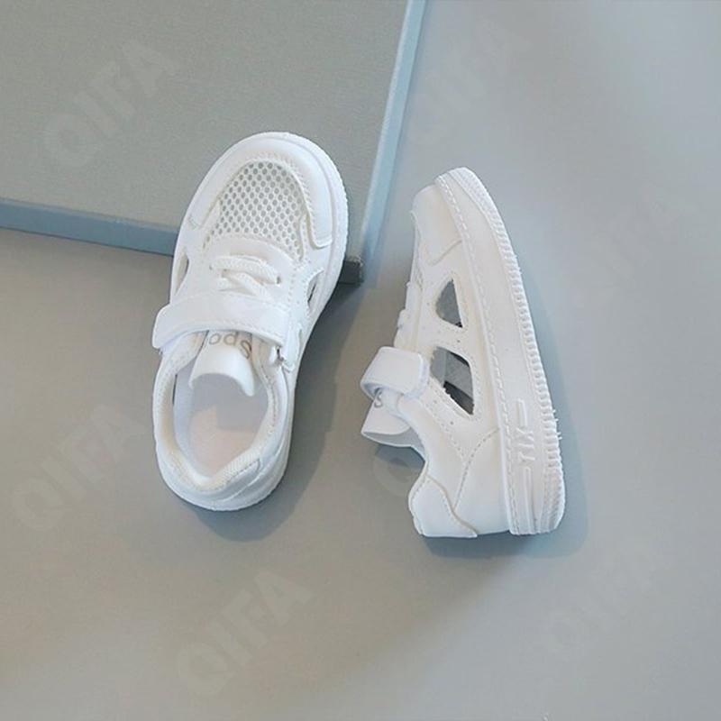 Детские Кеды CC3405_TX-G69-C1