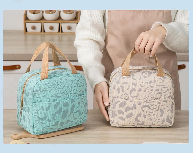 Женская Термосумка CC482_GB02-3-1