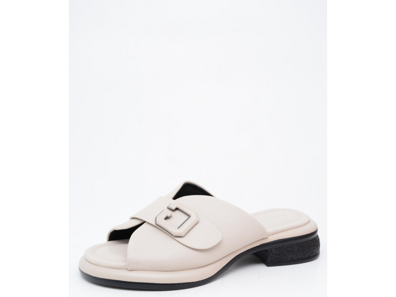 босоножки RT_557-6-2400816