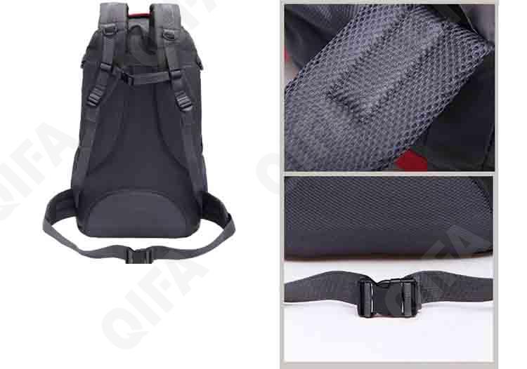 Мужской Рюкзак CC312_8610-1