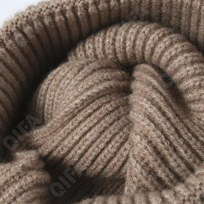 Мужская Шапка CC3624_23B413-7