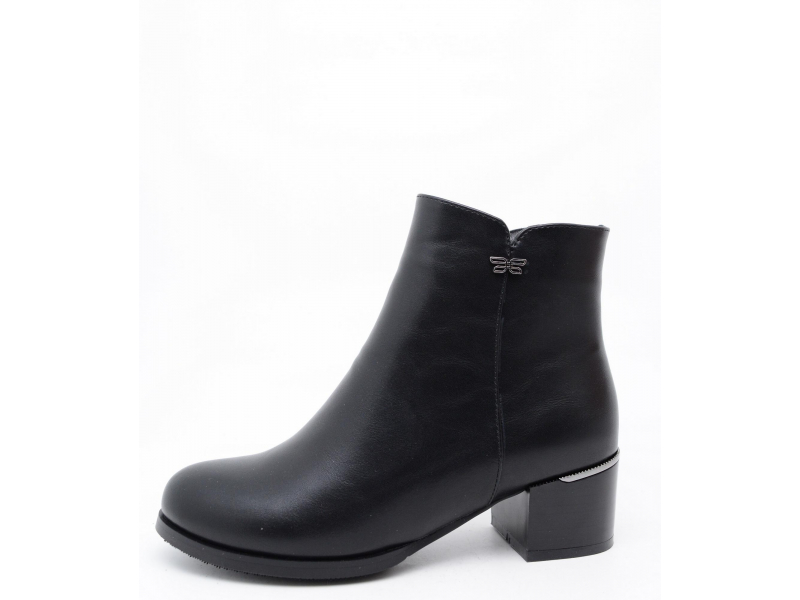 ботильоны RT_b6-1-2392917