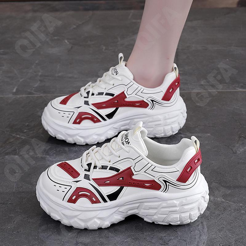 Женские Кроссовки CC4046_8803-1