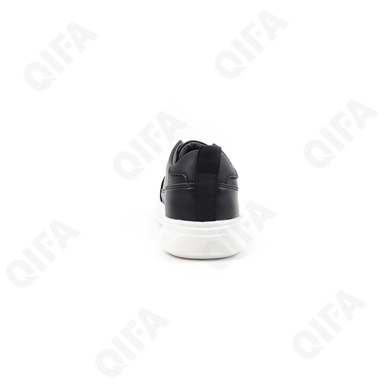 Детские Туфли