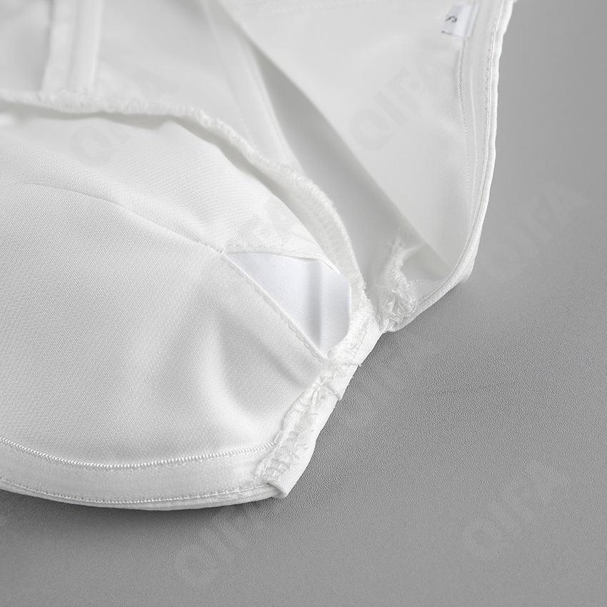 Женское Платье CC5468_LYQ6747_226_1778_50