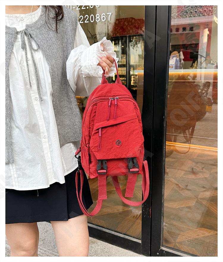 Женский Рюкзак CC423_20484-1 Женский Рюкзак CC423_20484-1