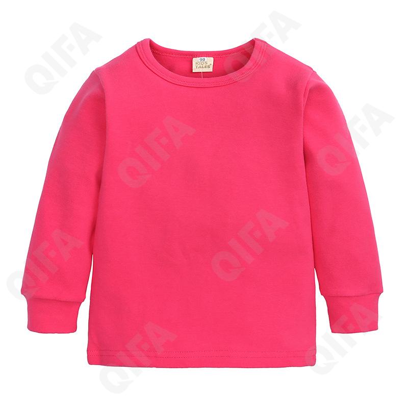 Детский Костюм с брюками CC2232_DTZ9380_956_2576_58 Детский Костюм с брюками CC2232_DTZ9380_956_2576_58