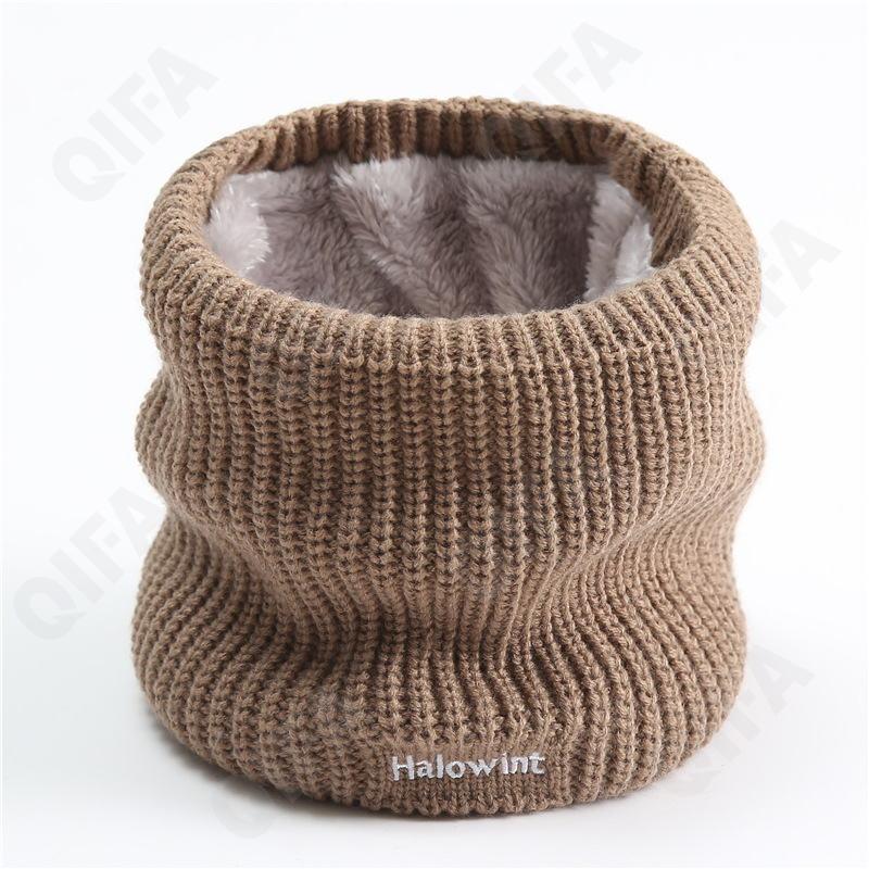 Женский Снуд