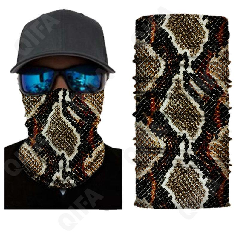 Мужской Бафф CC4293_S128-3