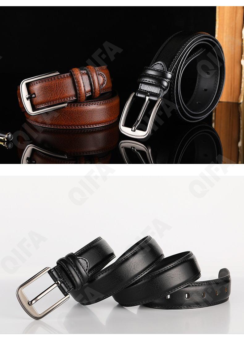 Мужской Ремень CC5526_AL74249-1