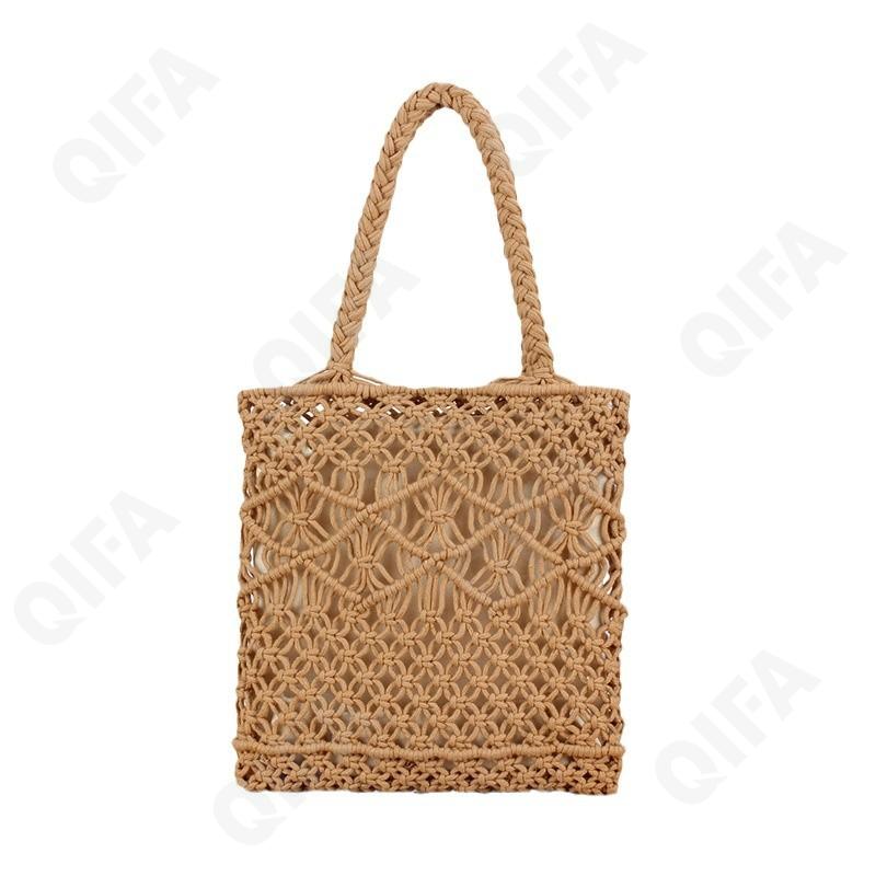 Женская Сумка CC5503_GM50909-1