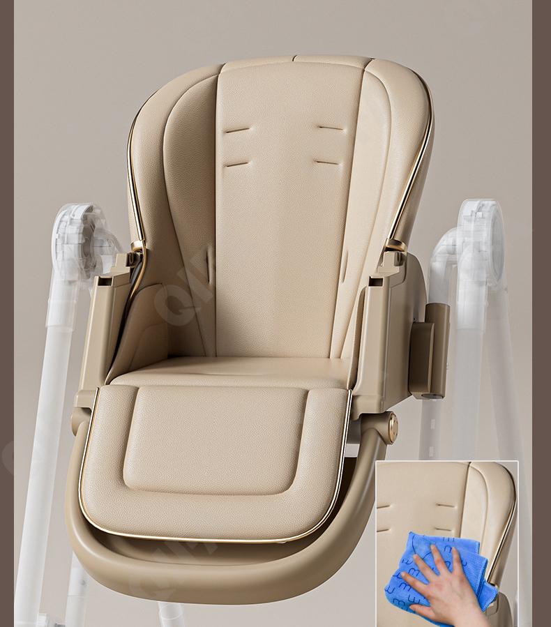Стульчик для кормления CC3193_S-700-2 Стульчик для кормления CC3193_S-700-2