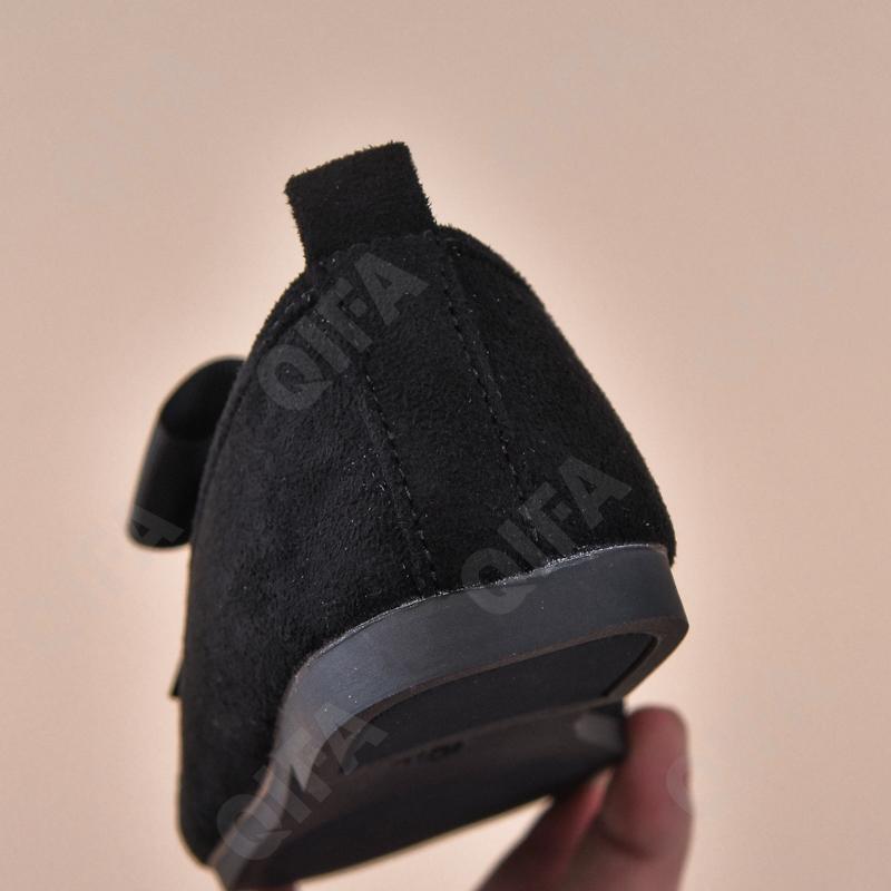 Детские Туфли CC4048_2526-A1