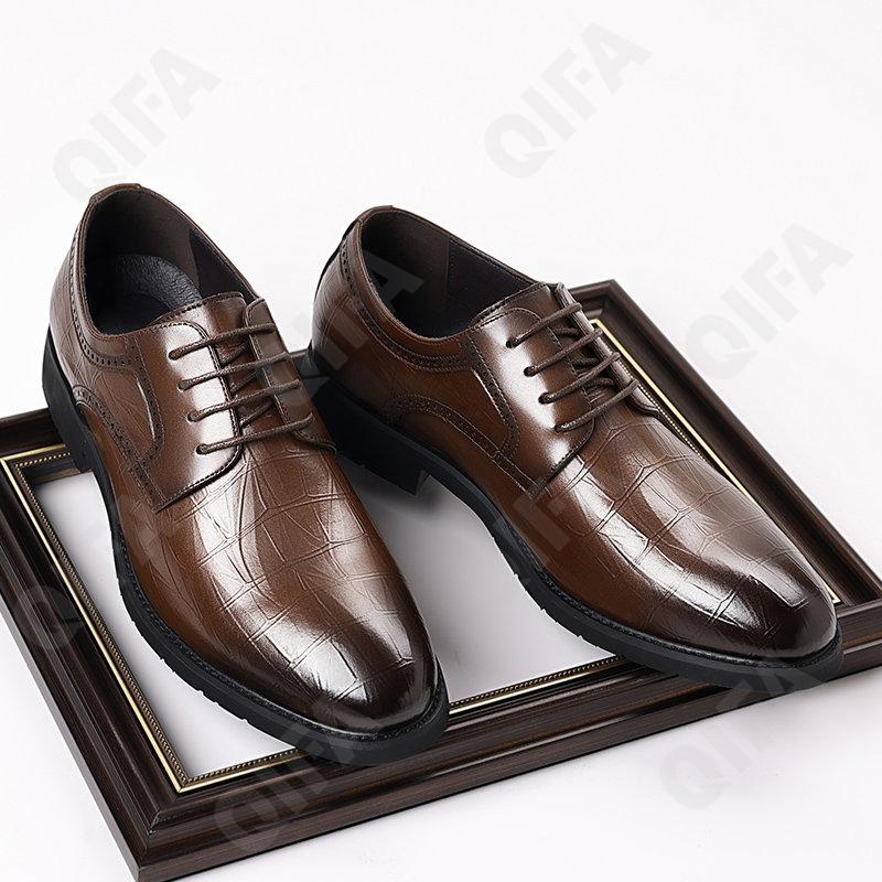 Мужские Туфли