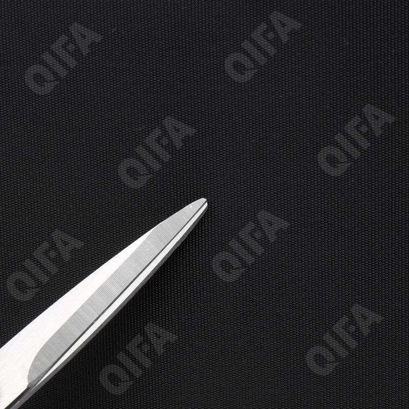 Женская Сумка для ноутбука RC764_062-5