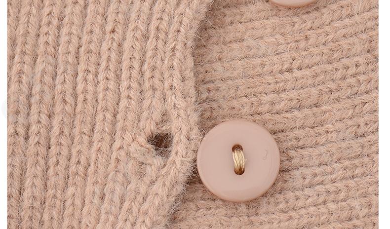 Женская Шапка CC3581_XBG-9888-7