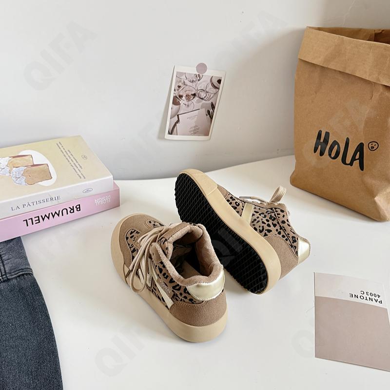 Женские Кеды CC4351_G1551-1