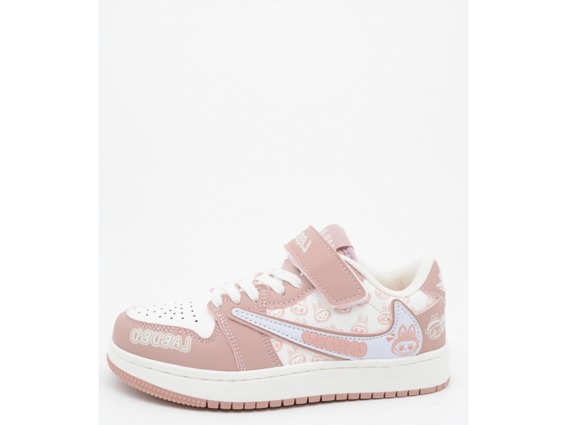 Кеды RT_306-2-2392143