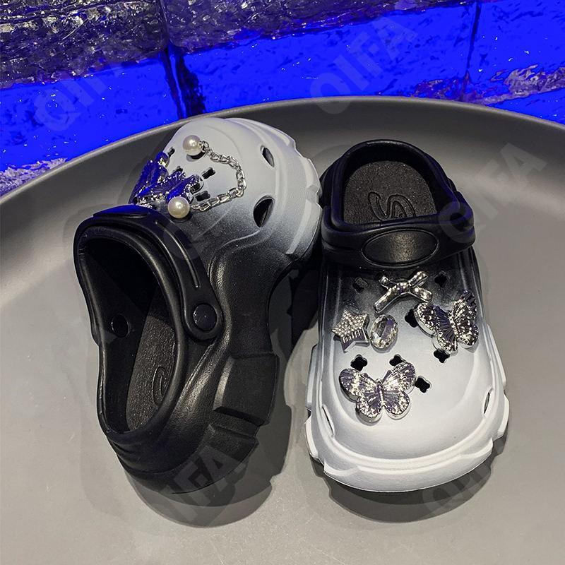 Детское Сабо CC4225_758-081A-1