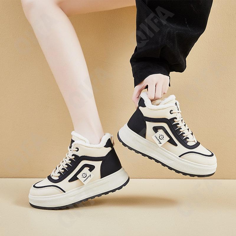 Женские Кроссовки CC4351_Q5662-1 Женские Кроссовки CC4351_Q5662-1