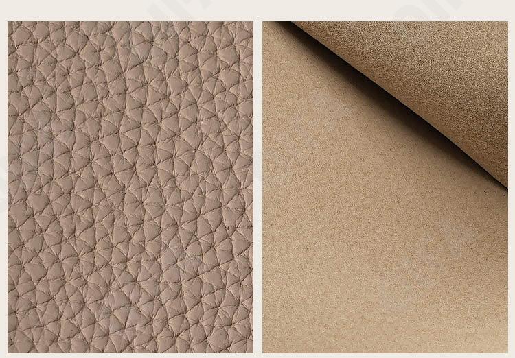 Женский Чехол для очков CC4003_TP-6076-5 Женский Чехол для очков CC4003_TP-6076-5