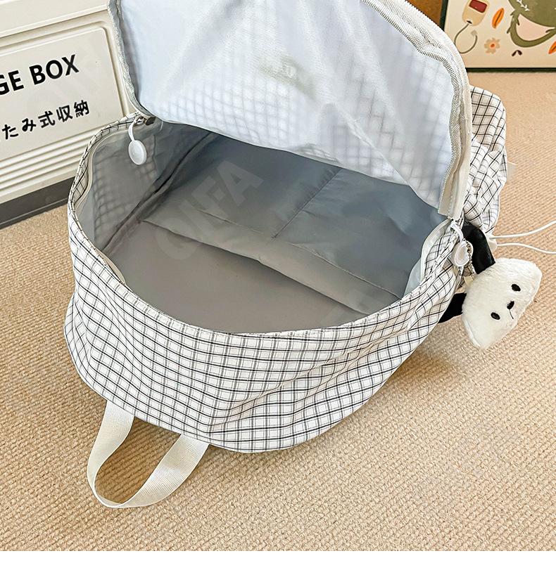 Женский Рюкзак CC423_20142-1