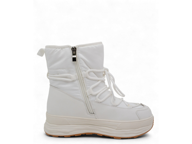 Дутыши RT_d3306-9-2390962