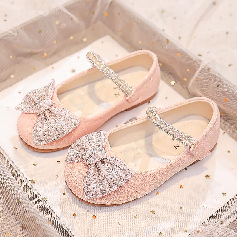 Детские Туфли