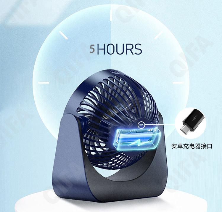 Вентилятор CC2190_F118-4