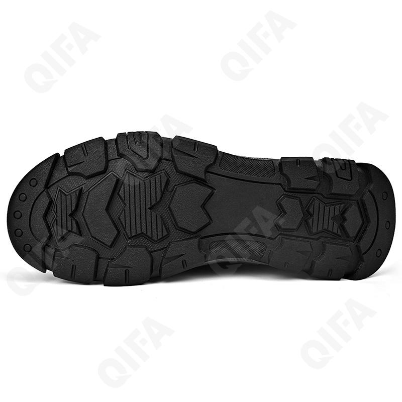 Мужские Полуботинки