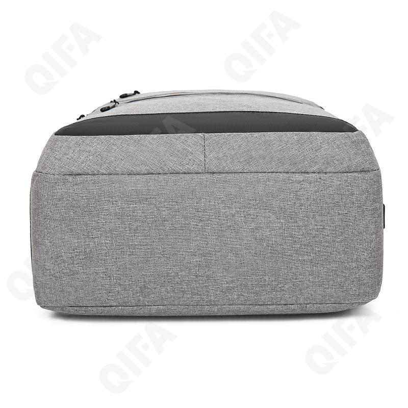 Мужской Рюкзак CC1505_01A02-4