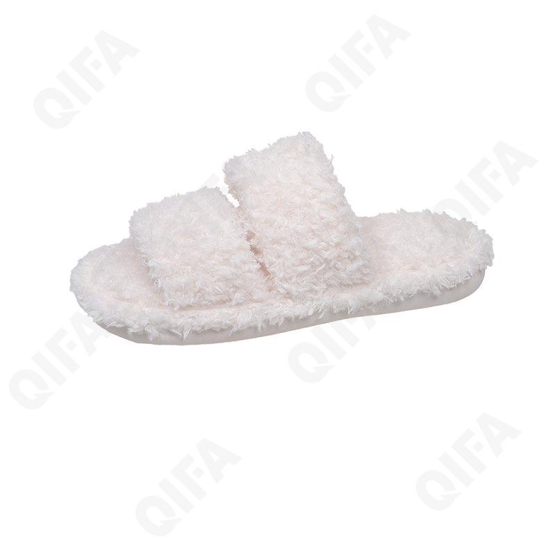 Женские Тапочки CC4988_8851-1