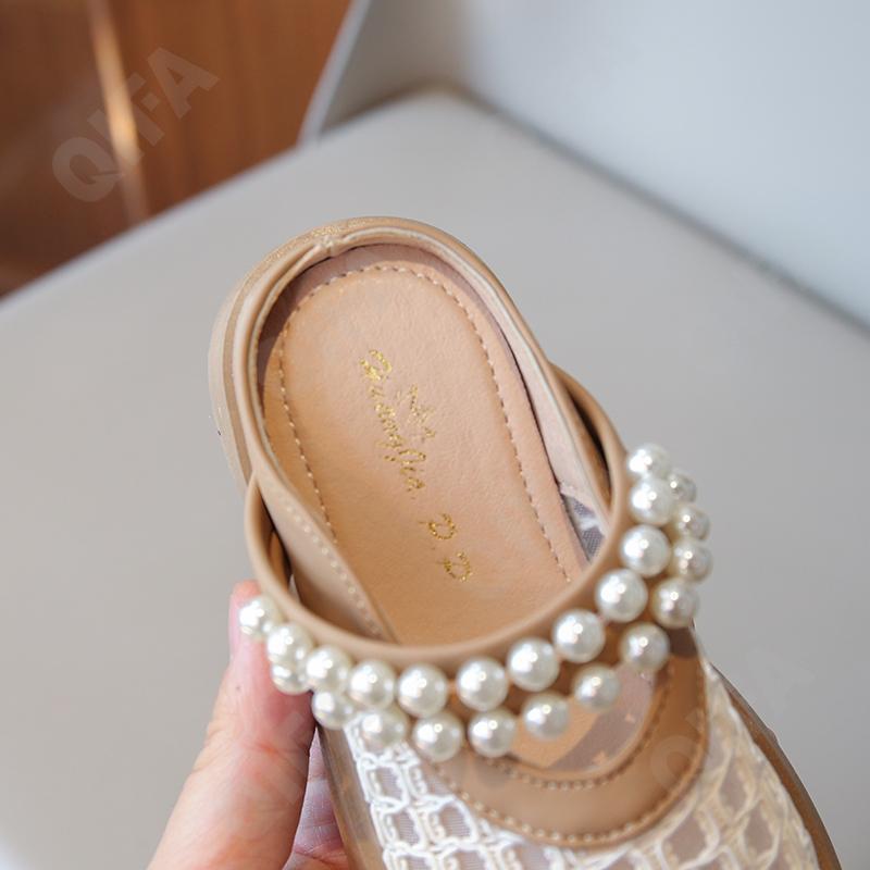 Детские Сандалии CC4092_TPCA780-A1 Детские Сандалии CC4092_TPCA780-A1