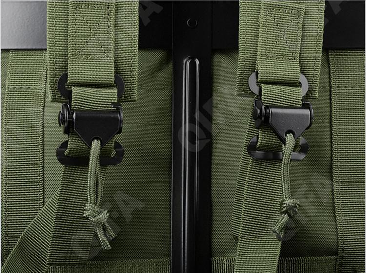 Мужской Рюкзак CC1771_PA122-8130-1