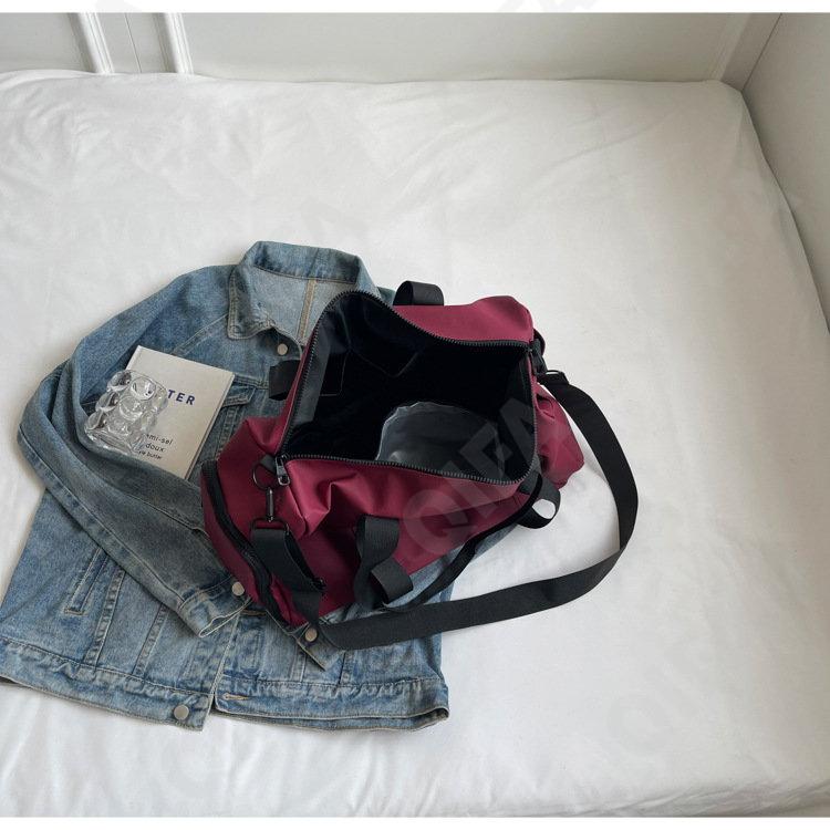 Женская Дорожная сумка CC4678_NJ-2706-1