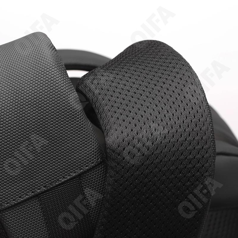 Мужской Рюкзак CC2988_6603-1 Мужской Рюкзак CC2988_6603-1