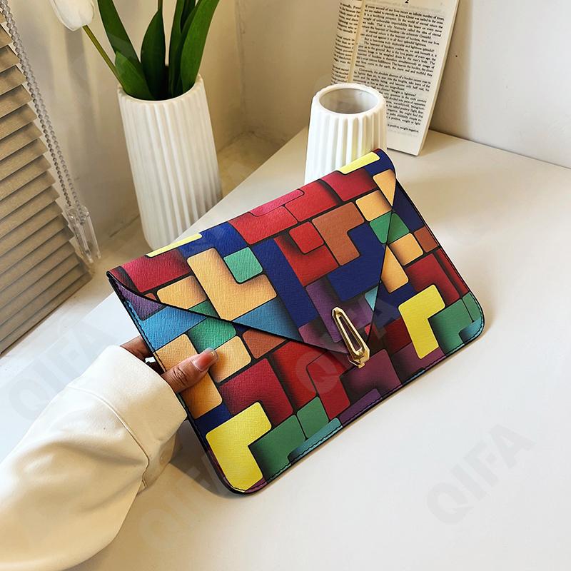 Женский Клатч CC1787_NIU4032-1 Женский Клатч CC1787_NIU4032-1