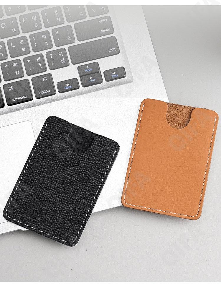 Мужская Кредитница CC4003_8236-7