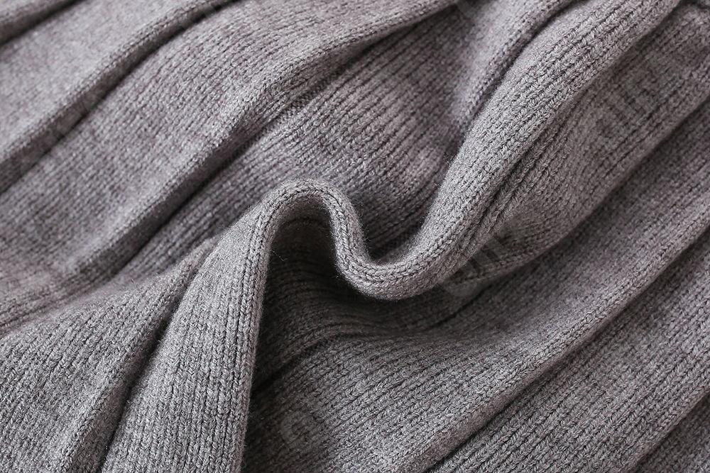 Детский Костюм с юбкой CC5085_X2591_235_2576_17 Детский Костюм с юбкой CC5085_X2591_235_2576_17