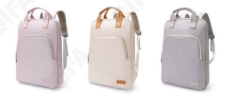 Женский Рюкзак CC2416_10313-1 Женский Рюкзак CC2416_10313-1