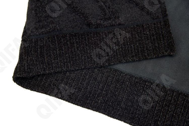 Мужской Кардиган CC4442_DF-X25J022_957_1779_56